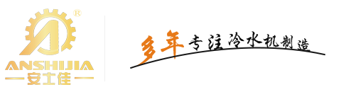 木地板