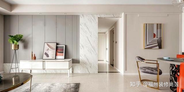 裝修前的咨詢，如何避免給自己“埋”雷，你問對了沒？