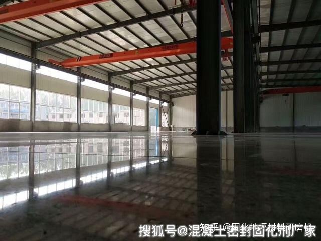 無塵車間裝修_無塵防靜電車間_10萬級無塵注塑生產車間 英文專業翻譯