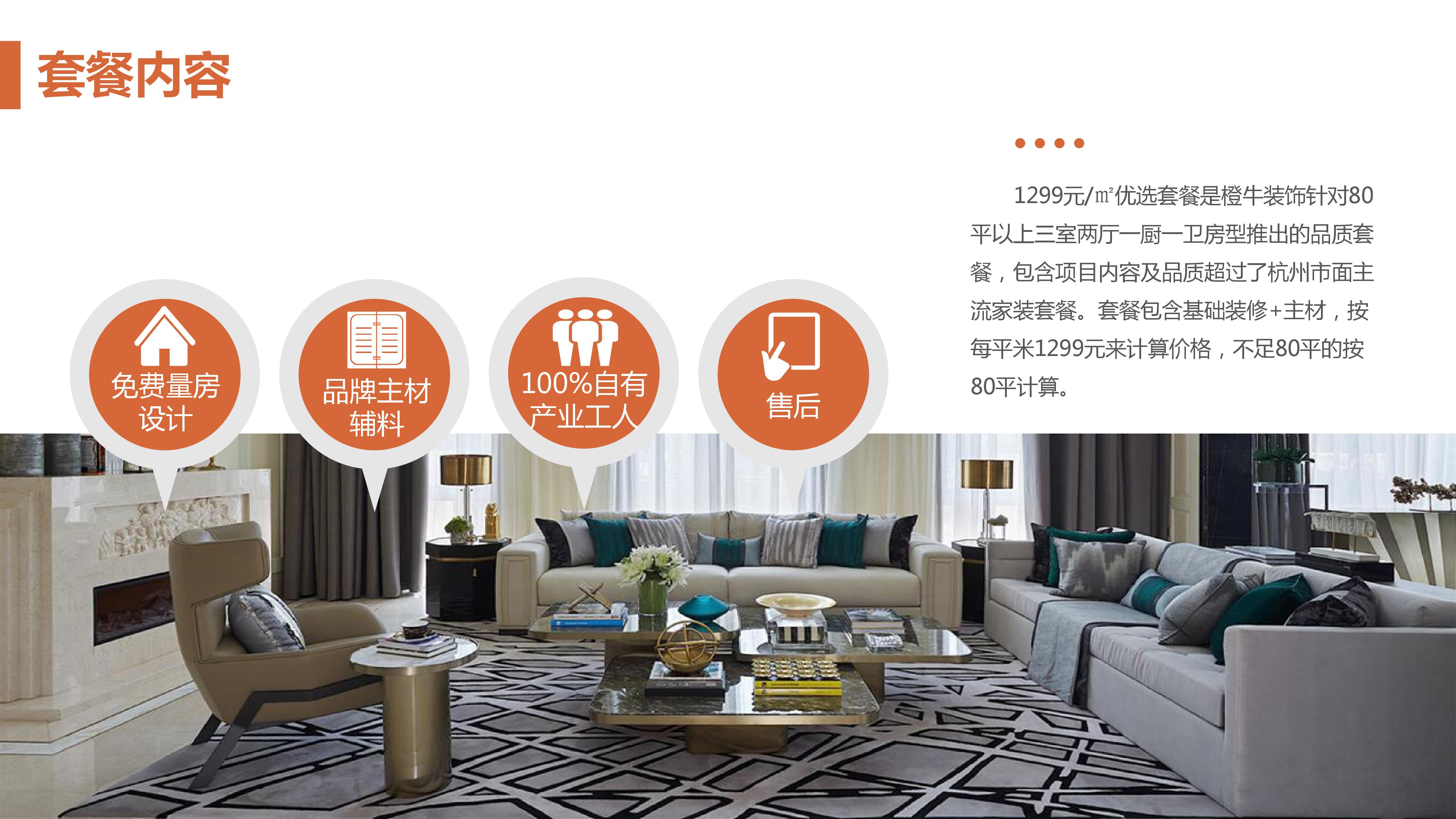 裝修團購方案_淘寶網店鋪裝修完美方案 pdf_裝修方案