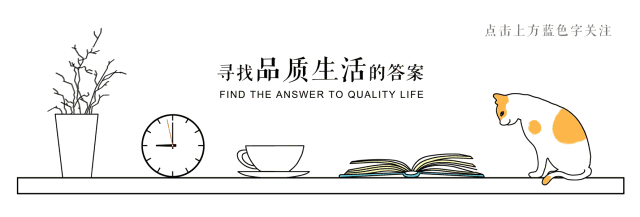 家書 | 智立裝飾致裝修業主的一封家書