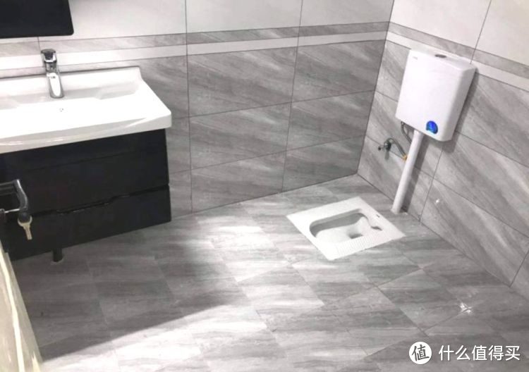 119㎡現代簡約三居室，20萬全包給熟人裝修，還沒開始入住先曬曬
