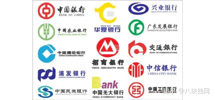 申請20萬裝修貸款通過的幾率大嗎？需要提供哪些材料？