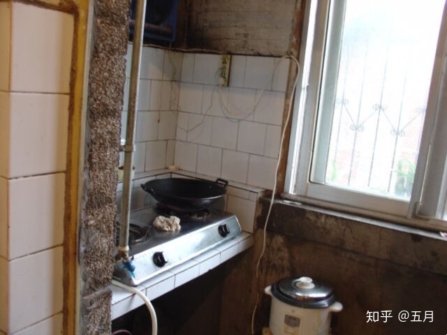 舊房改造一般要花多少錢？新手小白不可忽視的6個改造要點，看了再裝省大錢哦！