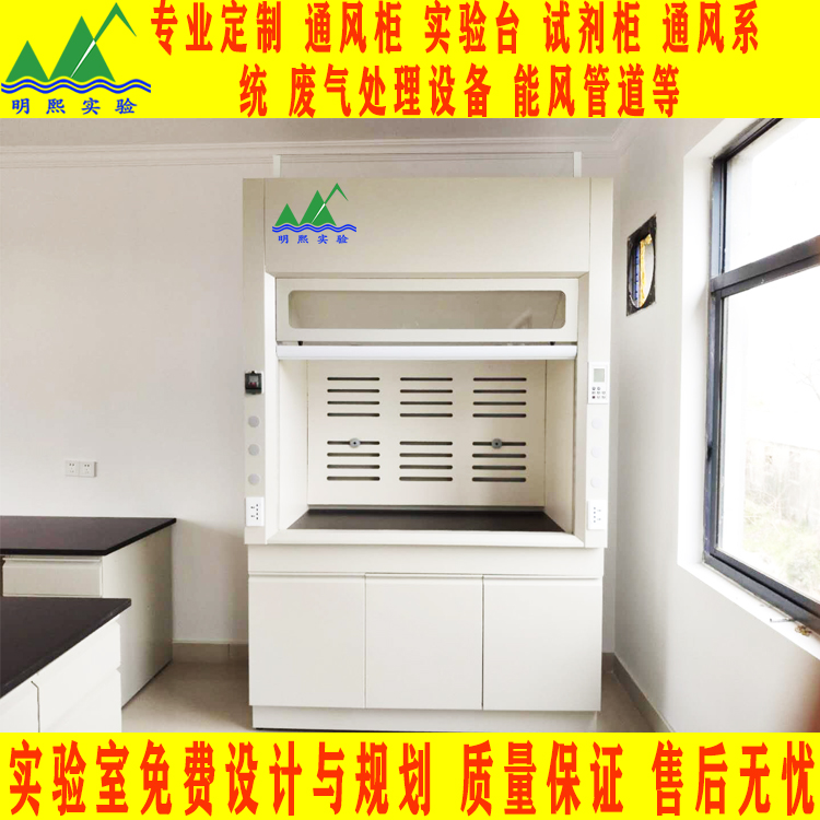 廠房裝修環氧地坪漆_東莞廠房裝修_廠房裝修