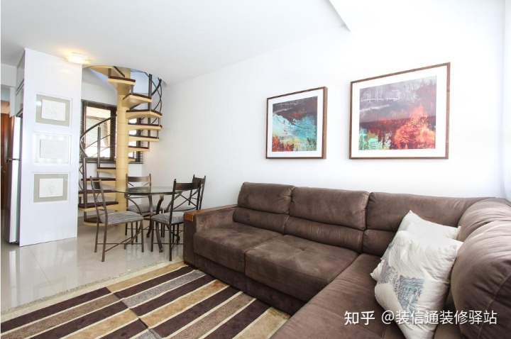 杭州房屋簡單裝修故事_房屋電路裝修布線圖_房屋裝修設計