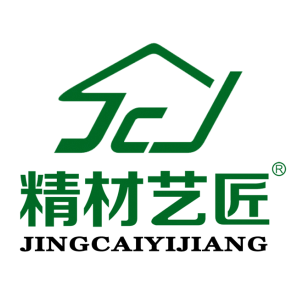 家裝十大板材品牌有哪些？板材十大品牌排名？
