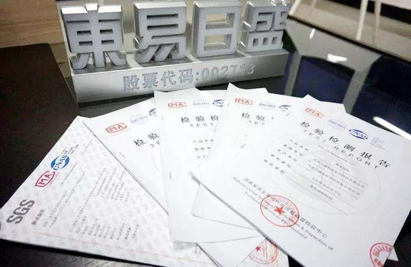深圳十大裝修公司排名榜，深圳裝修公司口碑排行榜