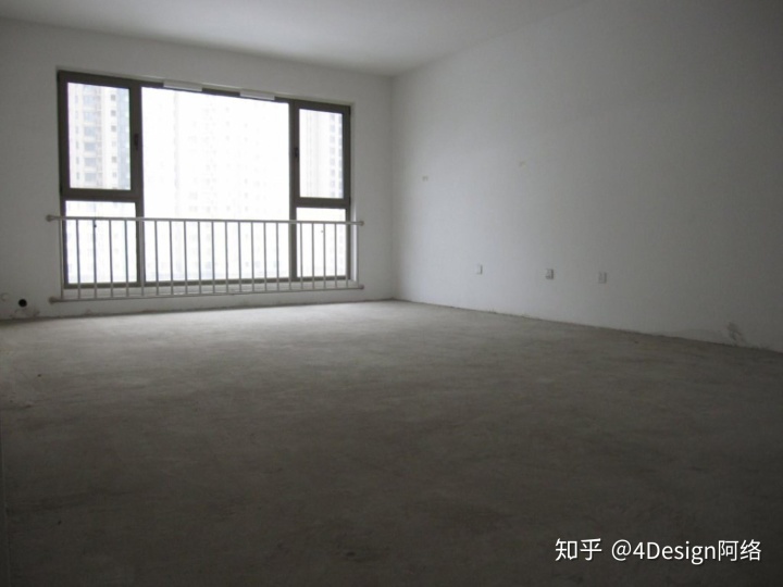硅藻泥裝修效果會怎樣？學做實景效果圖避免誤搭尷尬！