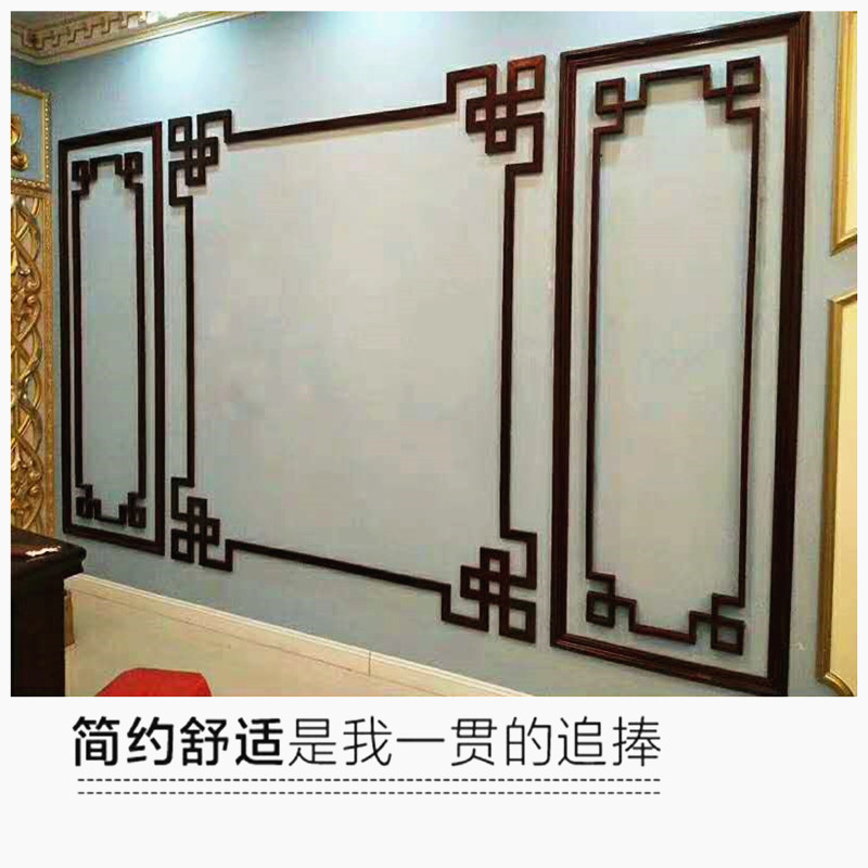 現代簡約風格裝修效果圖_現代風格裝修_現代歐式簡約風格裝修