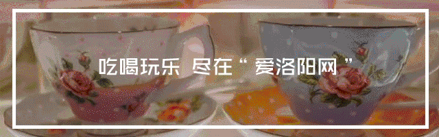 2018年流行的5種裝修風格，足不出戶就能讓你了解洛陽的裝修趨勢！