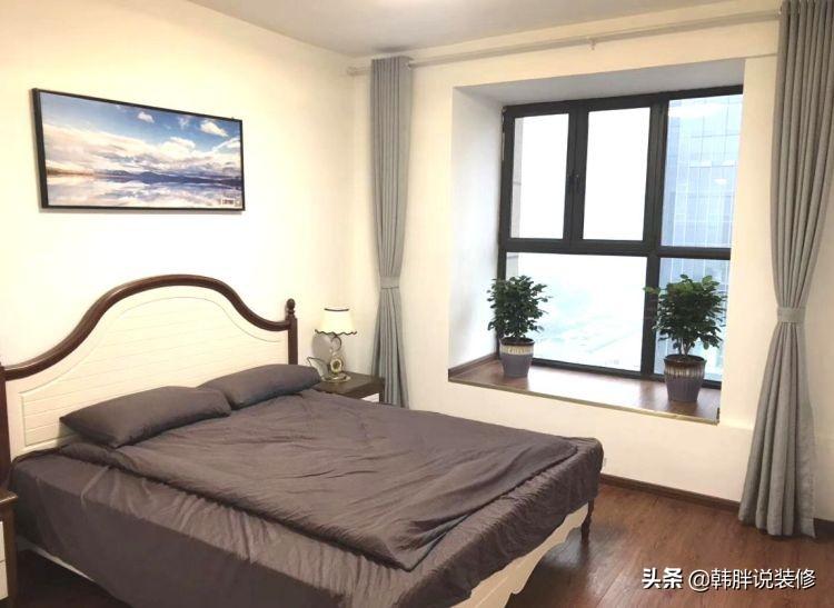 簡歐家具裝修123網效果圖大全_簡歐風格裝修效果圖_簡歐裝修