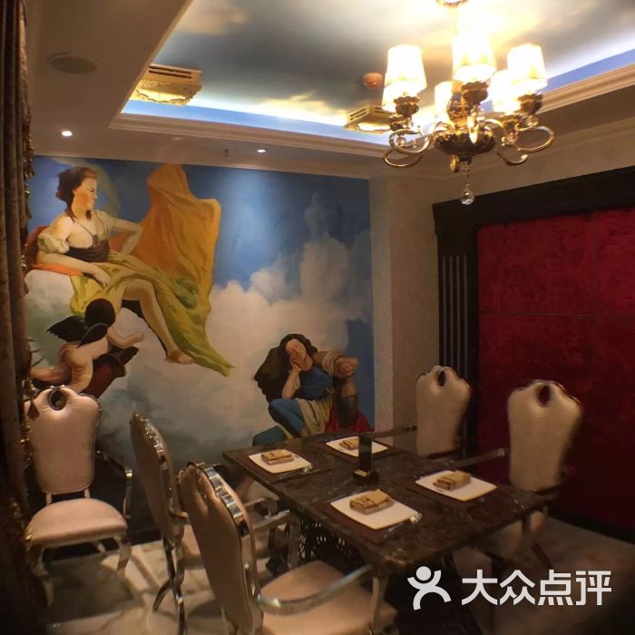 大連裝修公司哪家好？｜非常詳細的家庭裝修預算