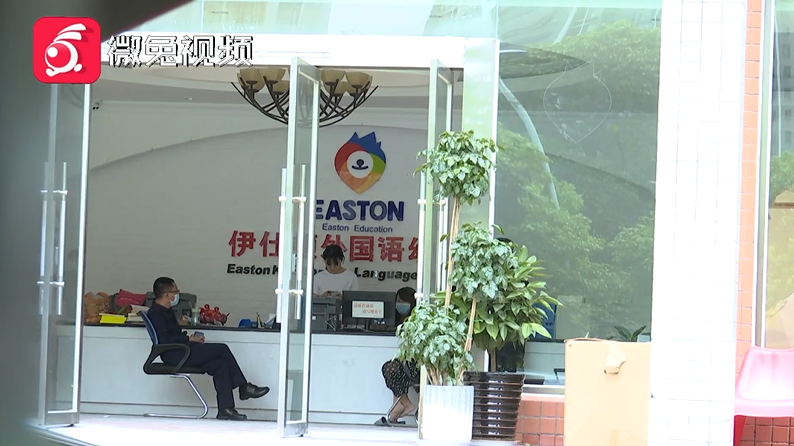 顓橋鎮第一幼兒園田園分園_童樂多彩藝術園舊宮第四幼兒園分園_幼兒園裝修