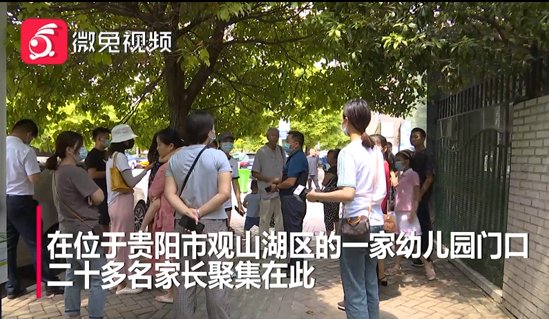 顓橋鎮第一幼兒園田園分園_童樂多彩藝術園舊宮第四幼兒園分園_幼兒園裝修