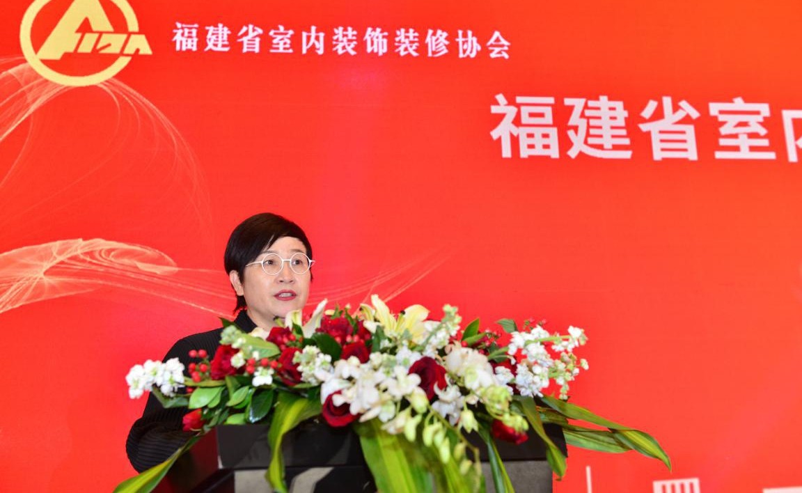 深圳二手房裝修設計公司排名_上海裝修排名_十大裝修公司排名