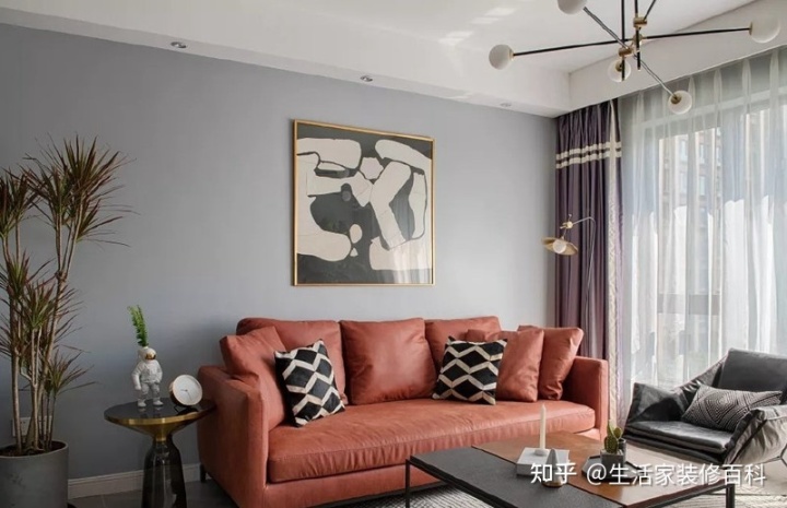 聯排別墅裝修_東軟16排ct和聯影ct比較_泗洪聯娛電影院排片表