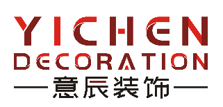 長沙雜貨店裝修設計公司，長沙店面裝修公司哪家好