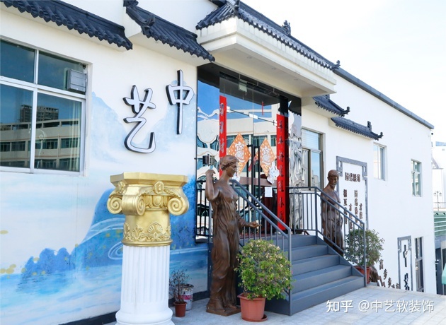 如何選擇裝修公司_如何選擇裝修公司的要點_選擇傳統公司還是互聯網公司
