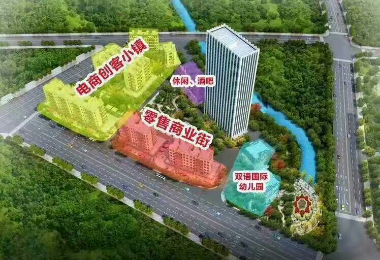 裝修公司的運作模式_app商業模式運作_成功運作億萬資產的商業模式