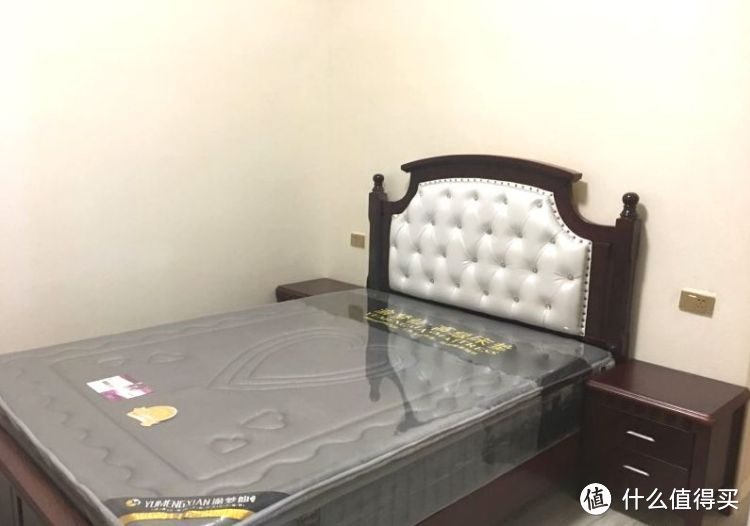 買不起別墅可以看看躍層，128㎡三室兩廳大躍層，堪稱空中別墅