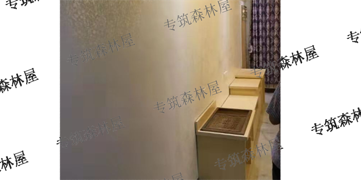 海南進口藝術漆優點,藝術漆