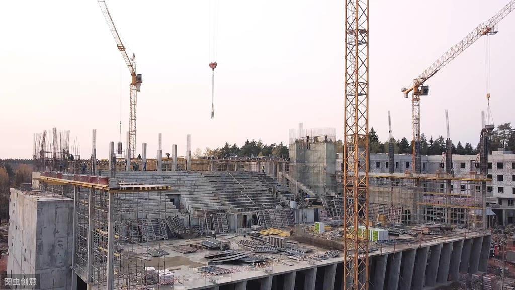 ①全國建筑、裝修各類工種招聘、找工信息19/09/17