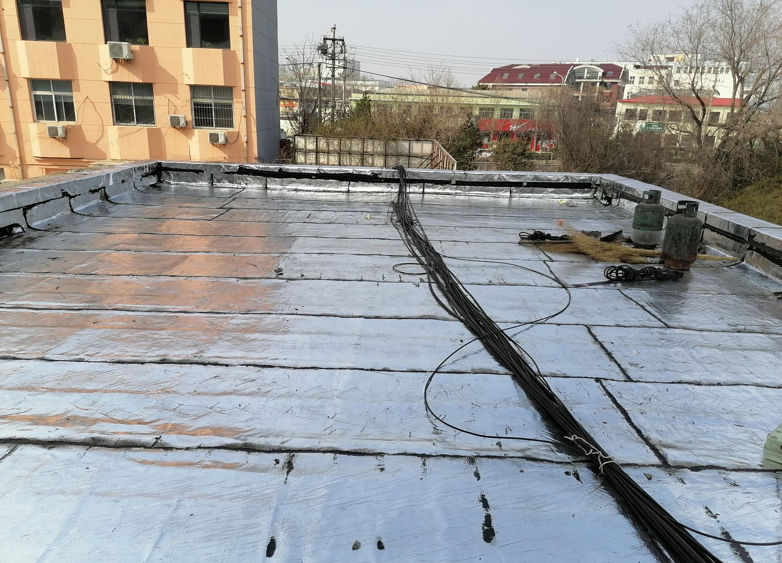 濟南辦公室寫字樓裝修、濟南商場超市裝修、濟南餐飲娛樂裝修、濟南酒店餐廳裝修