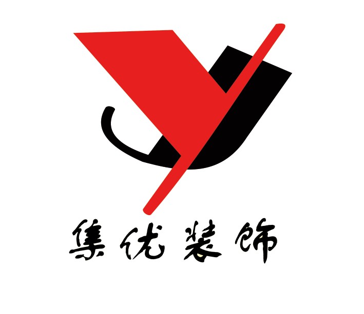 深圳洪濤入股優裝美家_優裝美家姜濤_新家優裝裝修公司