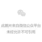 shopee店鋪需要裝修嗎？如何裝修？