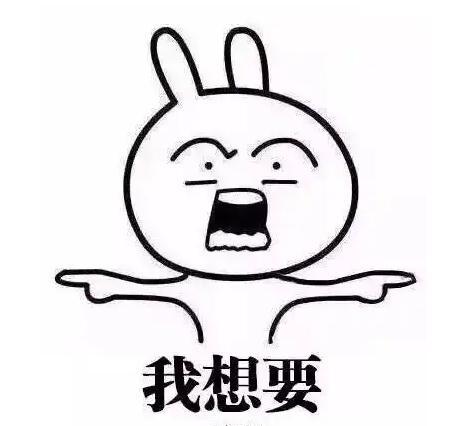 毛坯房裝修到底需要花多少錢？