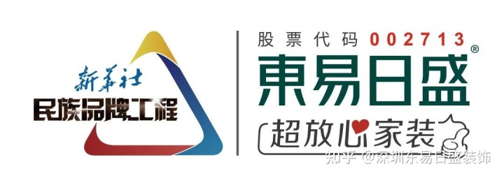 首發 · 劉玲作品 | 110㎡天健天驕現代簡約風，新房裝修，耐看才是家的模樣！