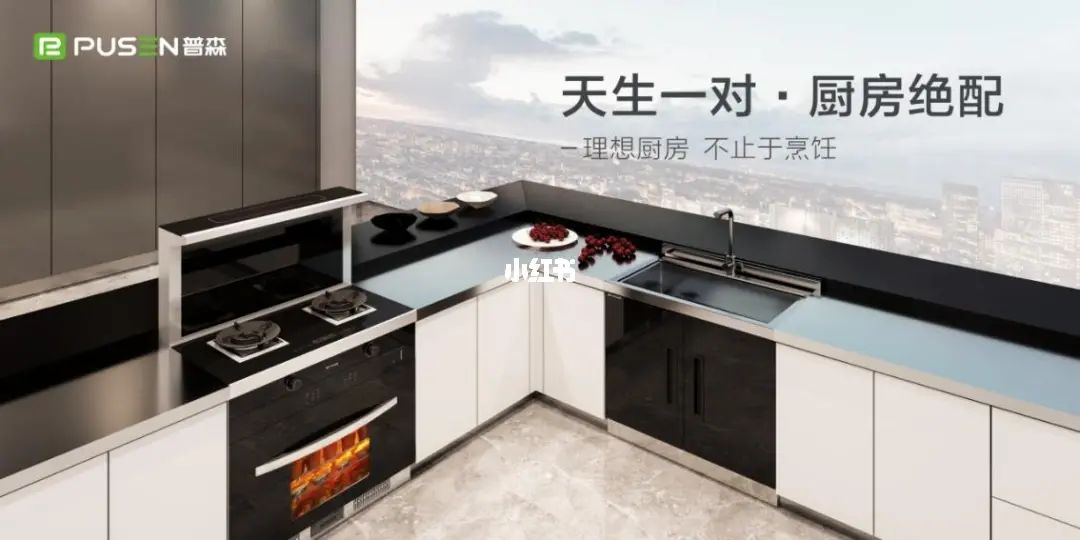 低碳環保裝修_低碳裝修_發展低碳經濟 建設低碳社會政治論文