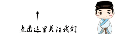 裝修管理標準作業規程