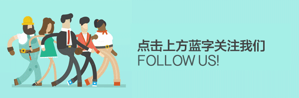 技巧】物業管家裝修管理實施與控制技巧 ?