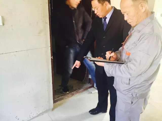 物業公司裝修管理_裝修管理_裝修管理流程