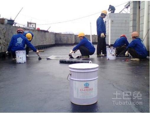 工程合同協議書范本簡單_裝修工程合同范本_工程裝修輕工合同