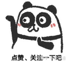 一起裝修網 長沙招聘_長沙小戶型舊房改造裝修|長沙舊房局部改造翻新裝修_長沙裝修快車網
