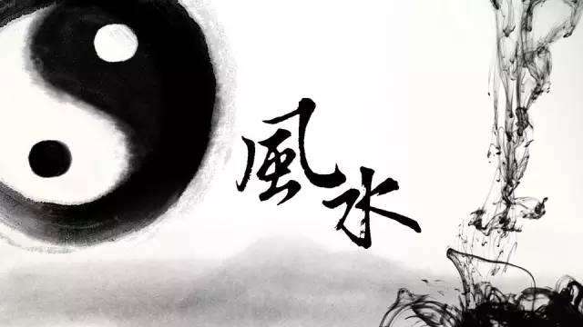 房屋裝修風水禁忌注意事項？