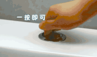 廁所裝修效果圖_廁所貼廣告效果_130平米裝修效果圖 最精美的現代簡約裝修效果
