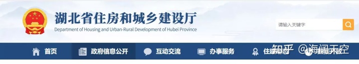 為什么建議每一家做建筑裝修的企業，都要辦理一個裝修裝飾資質呢？