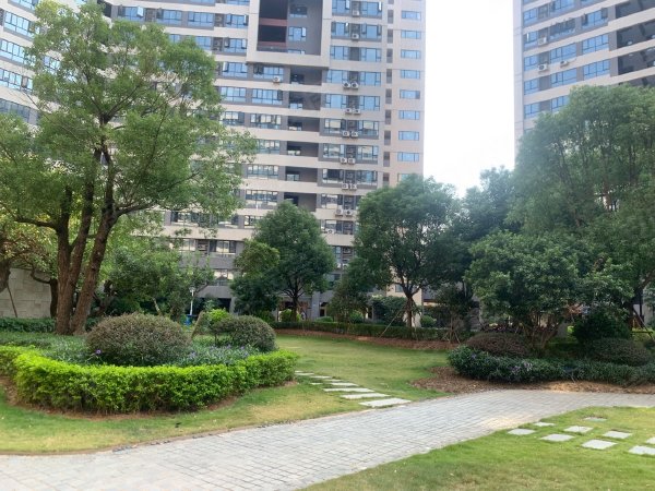 花都裝修公司哪家好，廣州花都區裝修公司排名