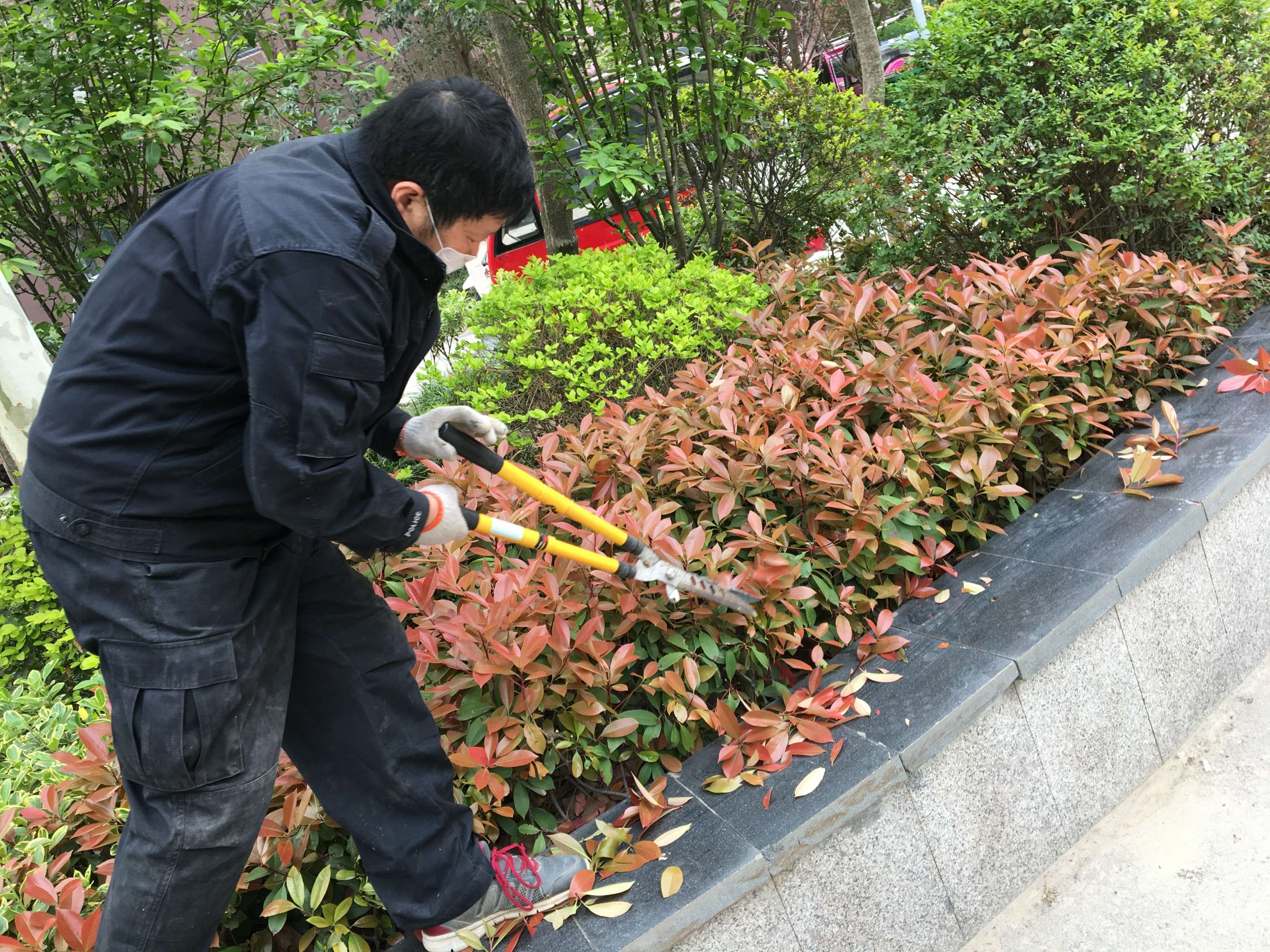 上海物業裝修時間規定_物業對裝修的管理規定_物業裝修管理規定
