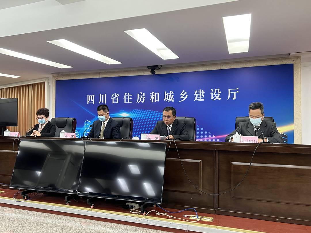 小區有人野蠻裝修 遛狗不牽繩怎么辦？