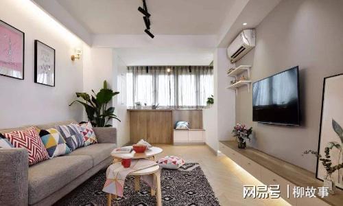 為什么有些人不裝陽臺門后悔了？因為裝修前，他們沒有想好3件事
