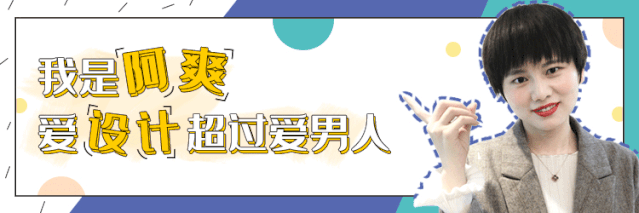 求求你了！臥室裝修別瞎搞，不然天天睡不好