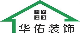 徐州裝修公司前十名，徐州十大裝修公司排名