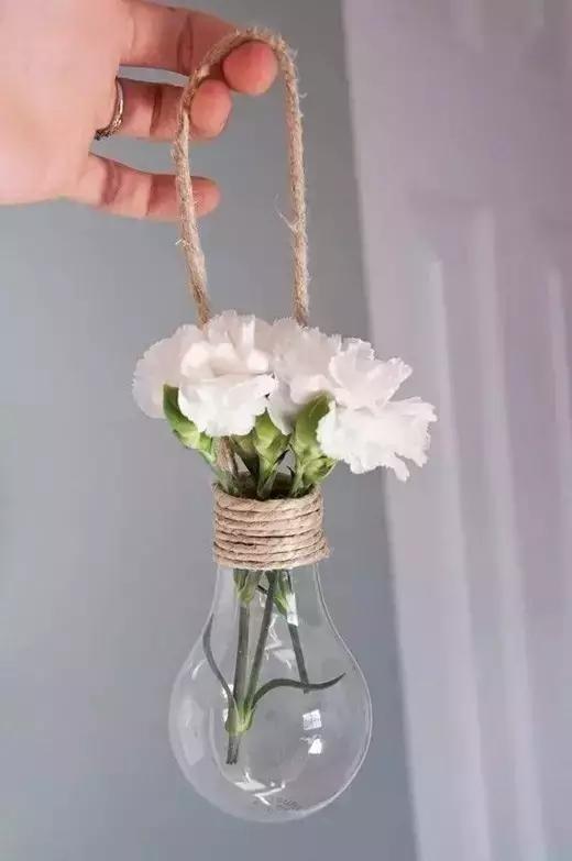 一根麻繩，在裝修中到底有多重要？