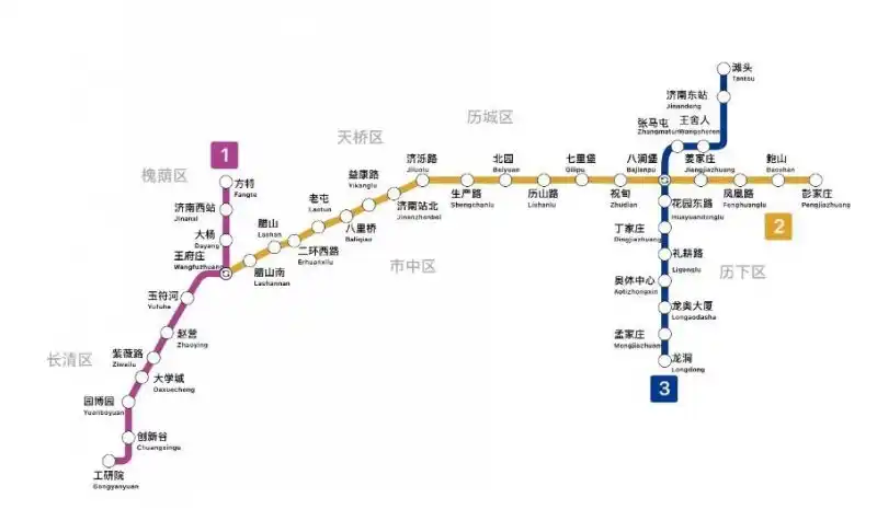 大廠員工為什么要賣掉望京漲幅好的房子？