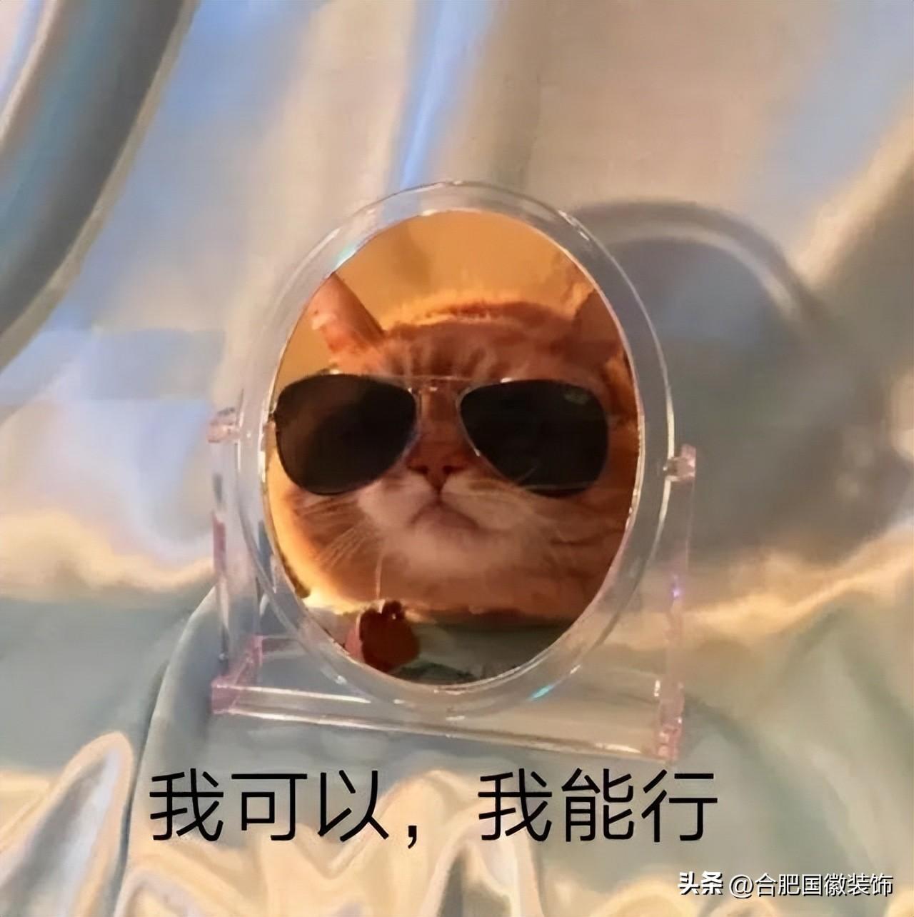 衛生間裝修，離不開這8種設計細節，談不上多貴，卻能提升幸福感